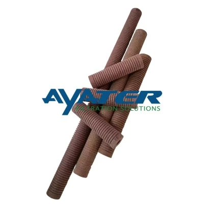 phenolic-resin-bonded-polyester-fiber phenolic-resin-bonded-polyester-fiber
